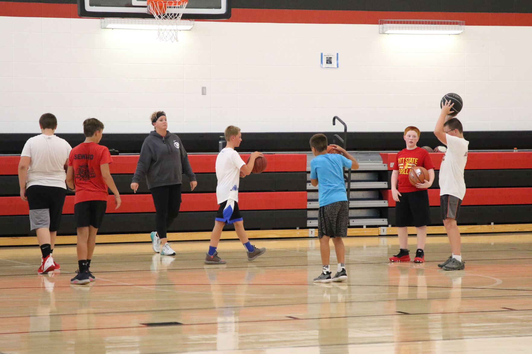 Elite 360_CAMP (38).JPG
